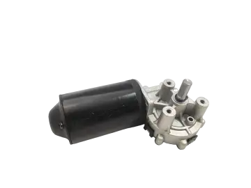 MOTORREDUTOR R31,5 EIXO CHANFRADO 170R 12V ou 24V